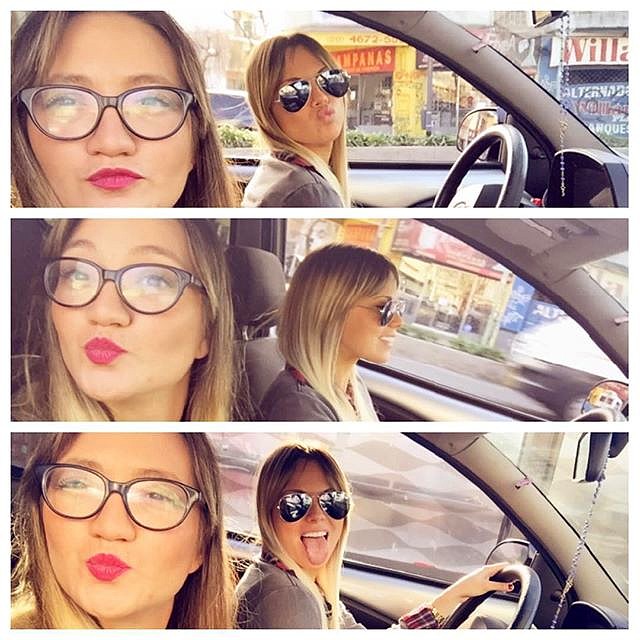 micaellacoco_2015-08-02_13-51-43 micaellacoco_2015-08-02_13-51-43