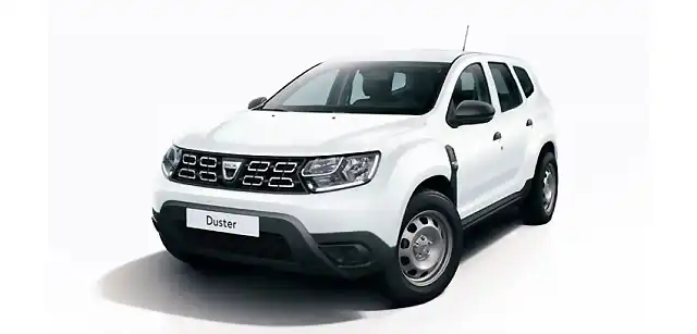 dacia-coches-mas-vendidos-2017_1440x655c