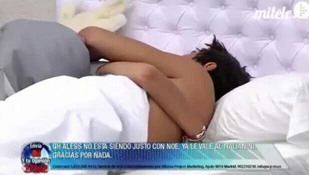Despertar 31 mayo 2 Despertar 31 mayo 2