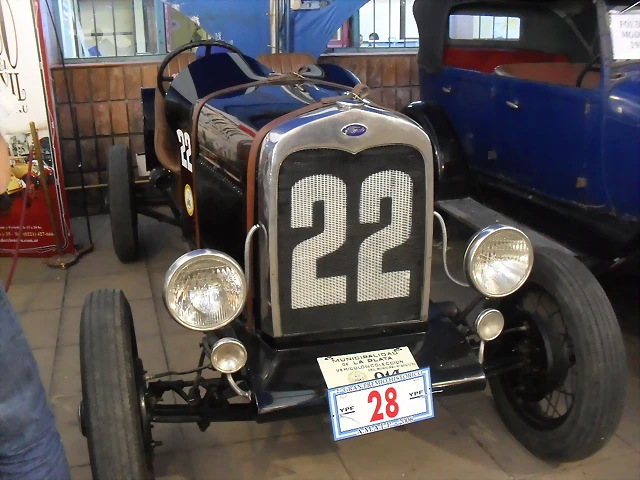 SDC14373