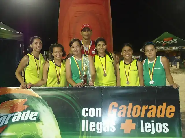 risaralda fem tercer puesto