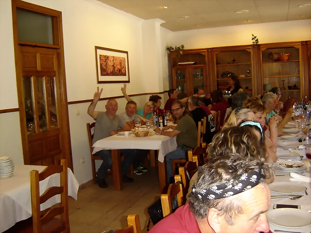 DSC01504 DSC01504
