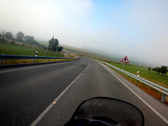 DSCN4682 DSCN4682