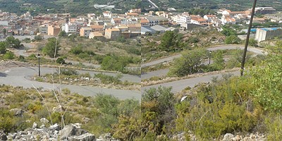 Ermita San Cristobal 06A