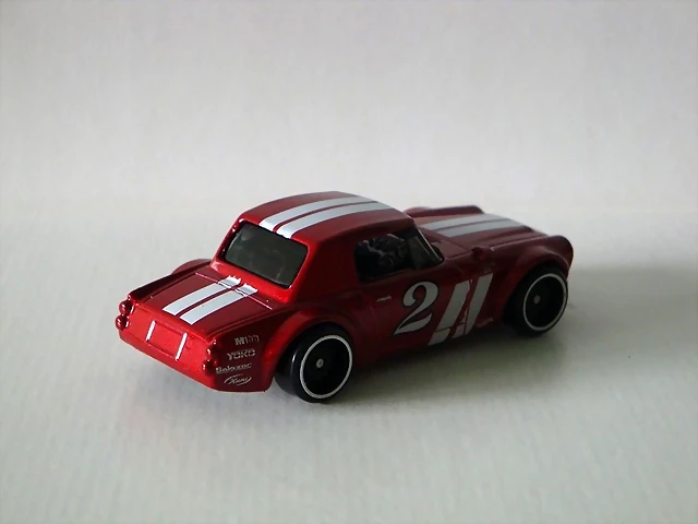 Fairlady (3) (Copiar) Fairlady (3) (Copiar)