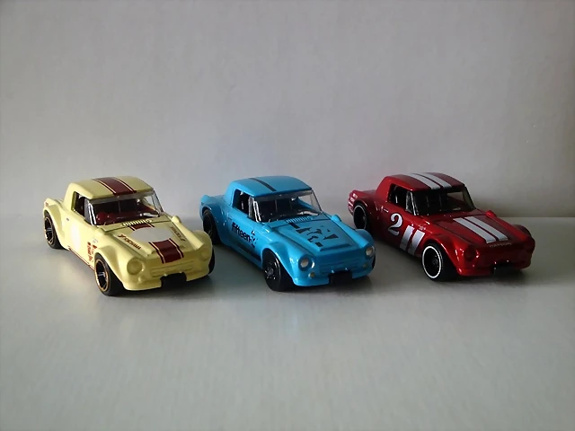 Fairlady (4) (Copiar) Fairlady (4) (Copiar)