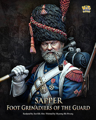 Sapper_01