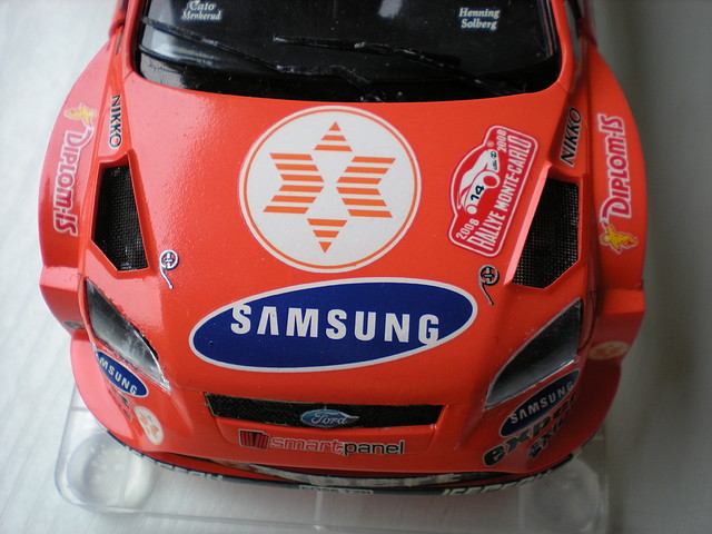 focus 8 focus 8