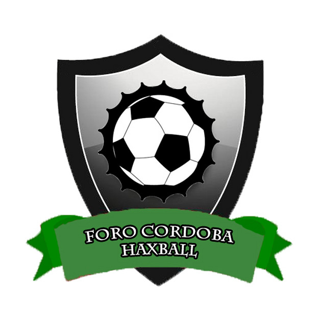 Logo Liga FCH Logo Liga FCH