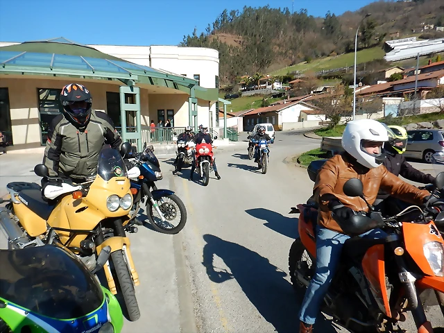 DSCN3368 DSCN3368