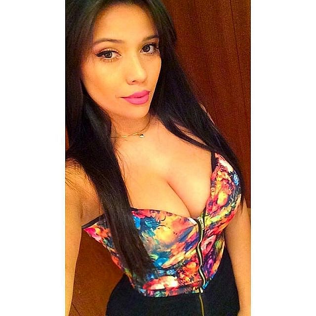 mujeres__hermosas_2015-09-15_08-47-30 mujeres__hermosas_2015-09-15_08-47-30