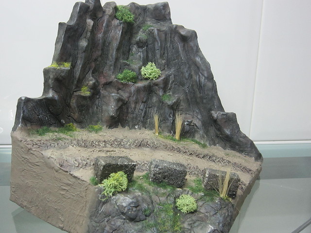diorama (13) diorama (13)