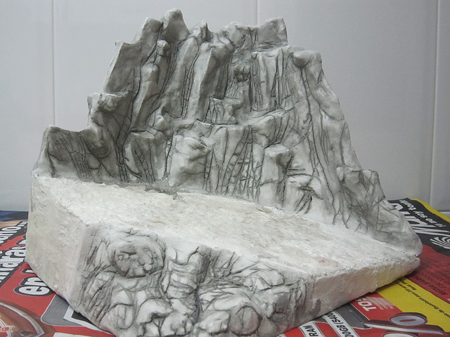 diorama (8) diorama (8)