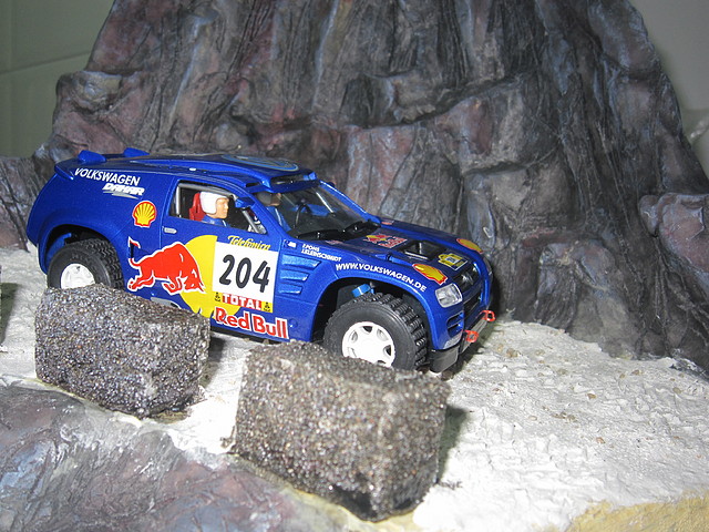 diorama (9)