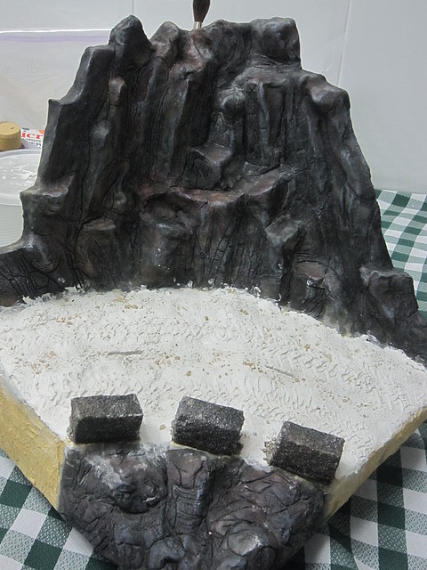 diorama (10) diorama (10)