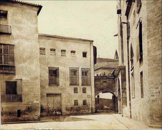 PALACIO VALENCIA PALACIO VALENCIA