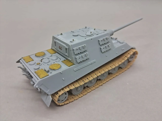 JTG25 JTG25