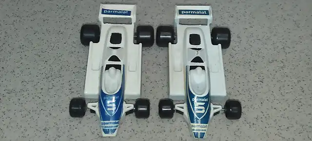 brabham bt49-03