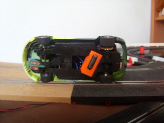 SL270258 SL270258