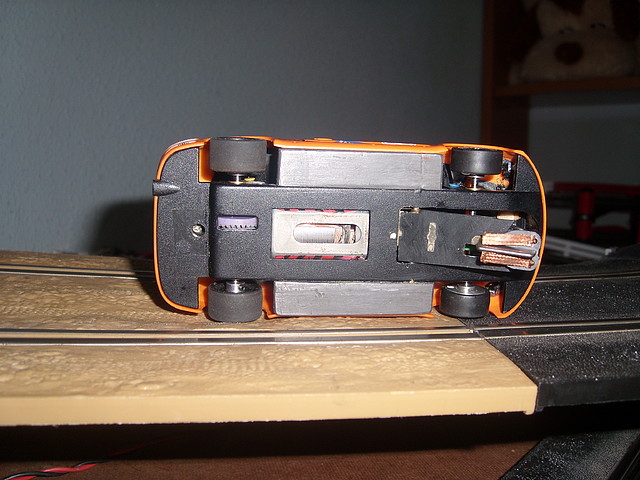 SL270264 SL270264