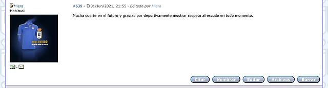 A6382223-DB06-4855-9A66-D4D751749B17 A6382223-DB06-4855-9A66-D4D751749B17