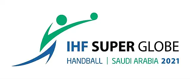 2021 IHF Super Globe_1440x600