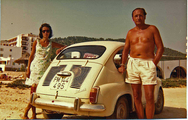 ibiza jul 1975