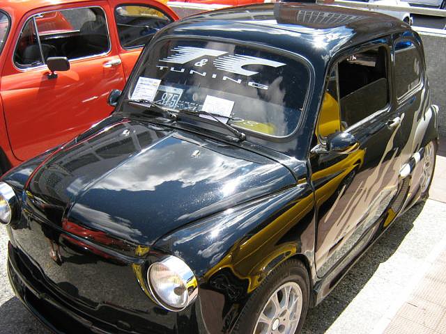 097ff7c5 097ff7c5