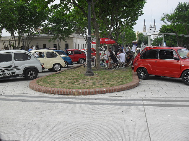 SDC17036 SDC17036