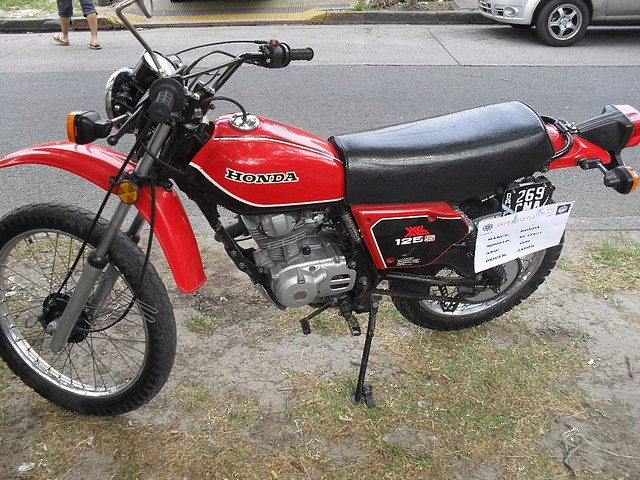 SDC17044