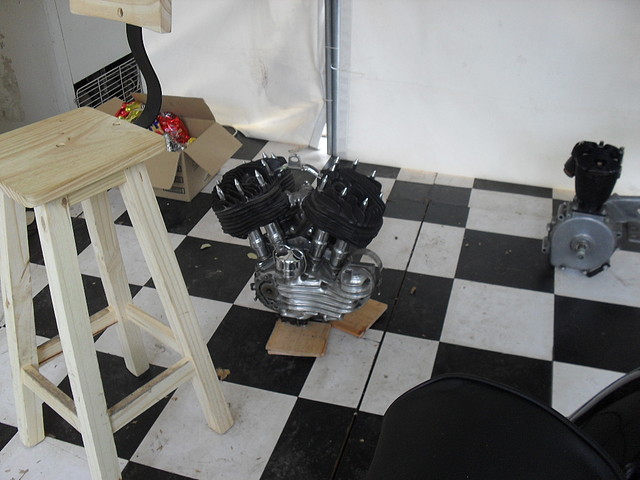 SDC17079 SDC17079