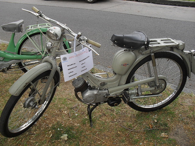 SDC17053