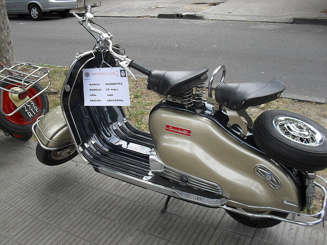 SDC17047