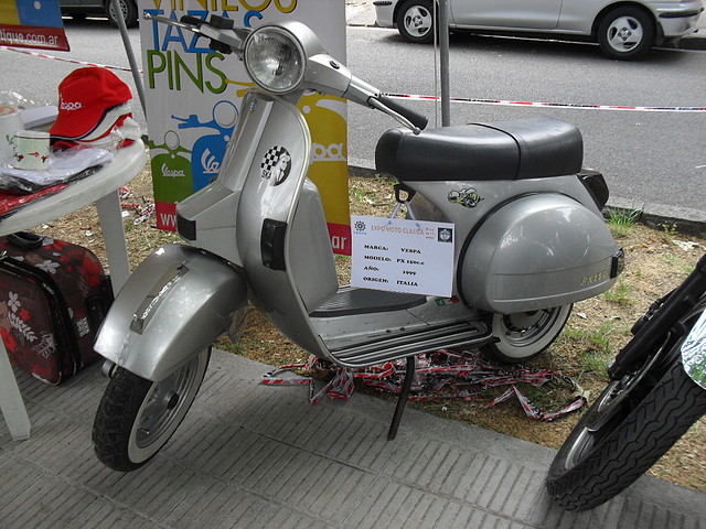 SDC17068 SDC17068