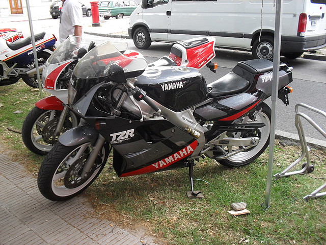SDC17093 SDC17093
