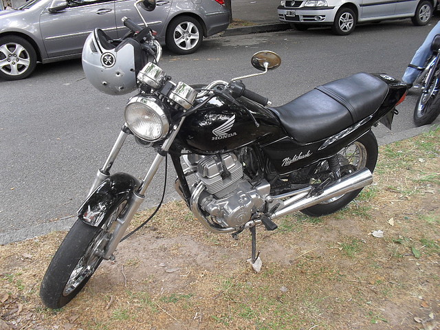 SDC17063