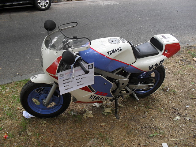 SDC17069 SDC17069