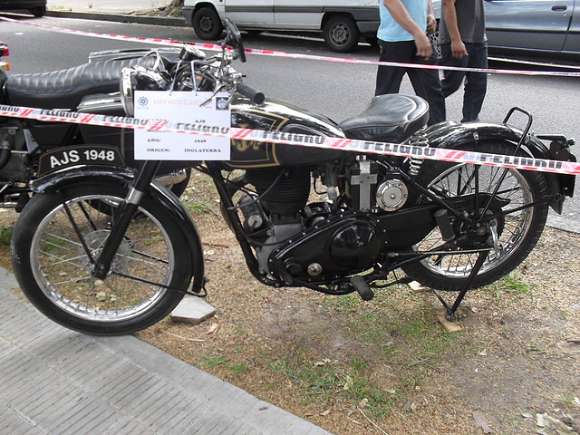 SDC17071 SDC17071