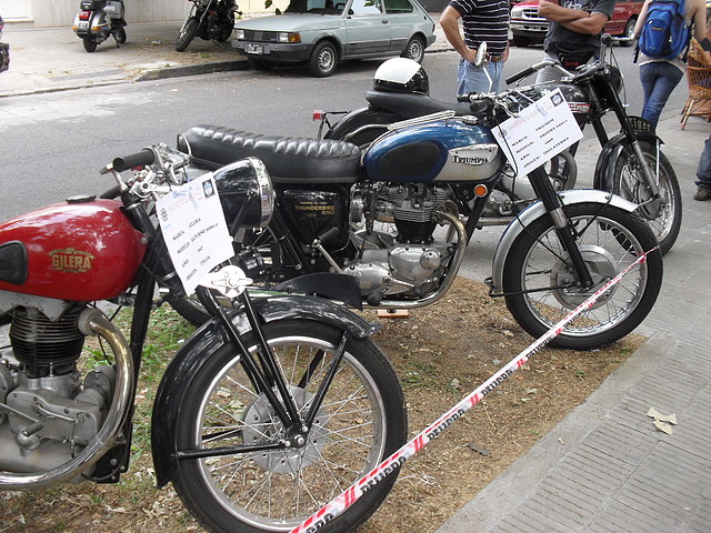 SDC17075 SDC17075