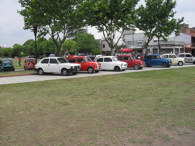 SDC17034 SDC17034