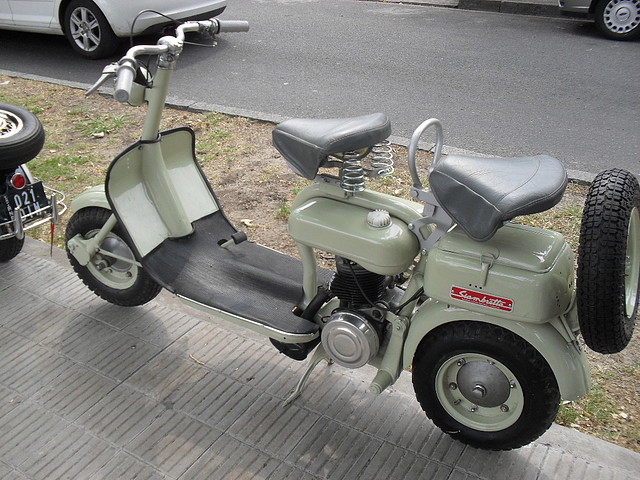 SDC17043