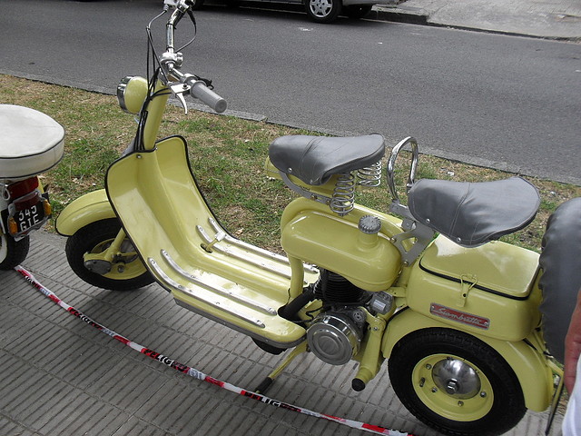 SDC17051
