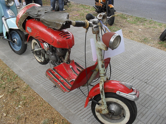SDC17058