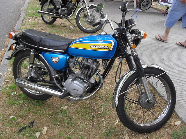 SDC17064