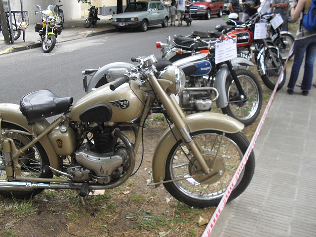 SDC17070 SDC17070