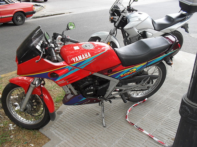 SDC17097 SDC17097