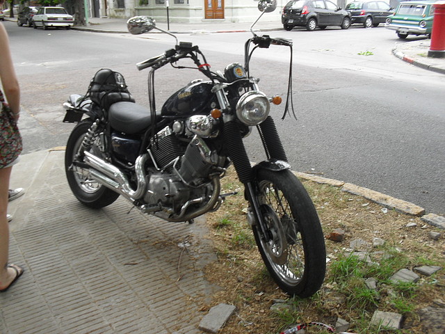 SDC17095 SDC17095