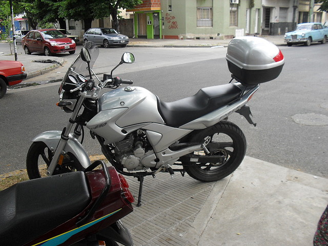 SDC17096 SDC17096