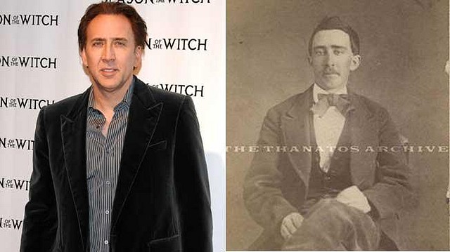cage-vampiro2 cage-vampiro2