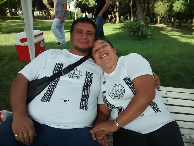 parana2016-64 parana2016-64
